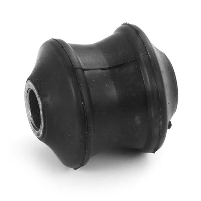 VW POLO ROTILLI KOL BURCU