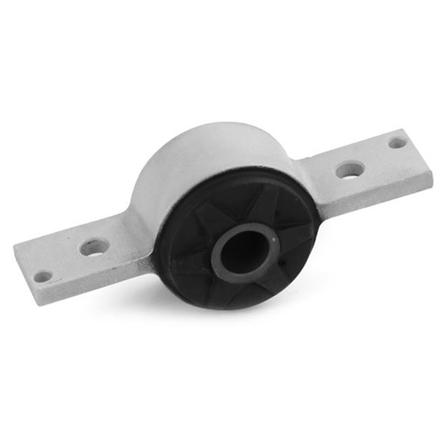 ALFA ROMEO 164 SALINCAK BURCU