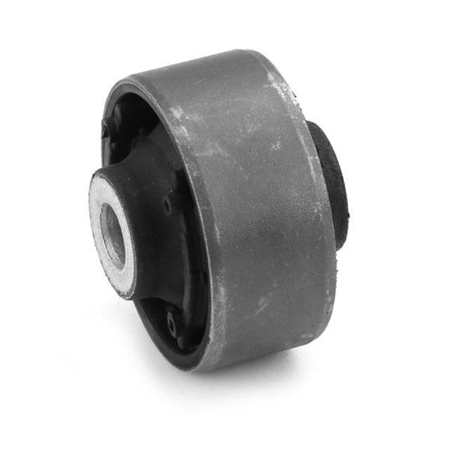 OPEL CORSA C SALINCAK BURCU