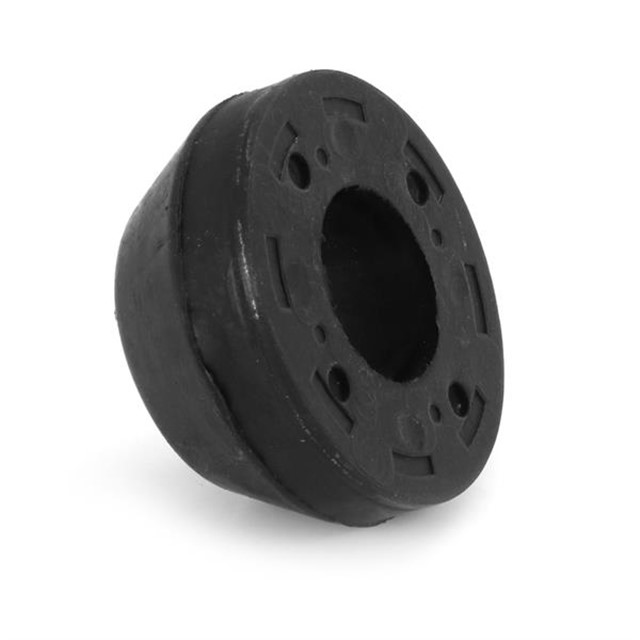 VW LT 25 - 38 MINUBUS SALINCAK BURCU