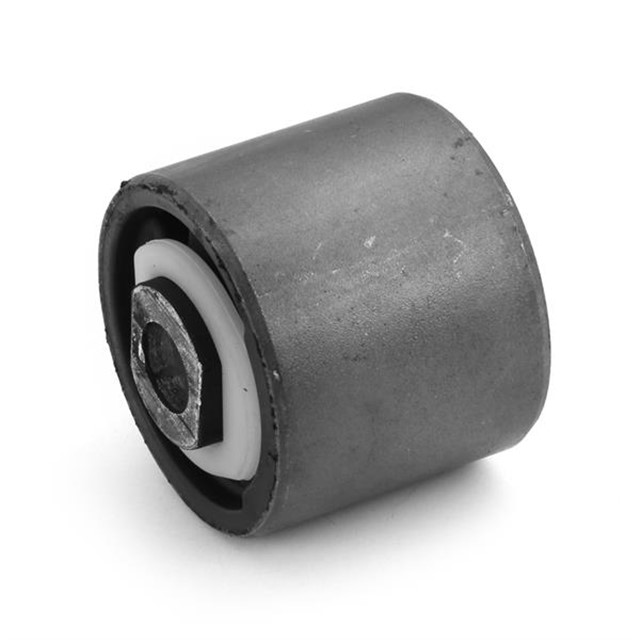 OPEL OMEGA B SALINCAK BURCU