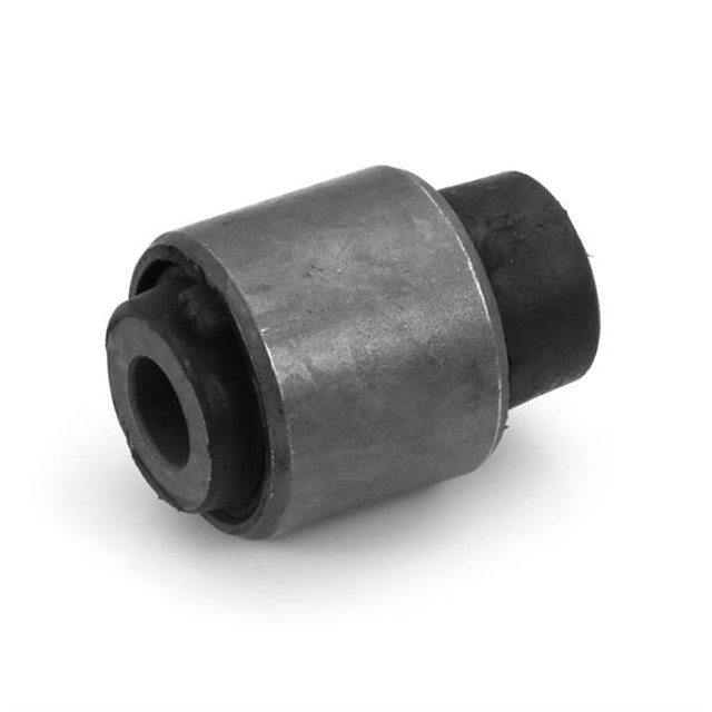 CITROEN SAXO - PEUGEOT 106 SALINCAK BURCU