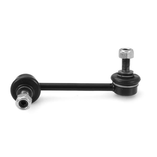 Z ROTU ARKA SOL HONDA ACCORD VII - VIII 98 L 115MM