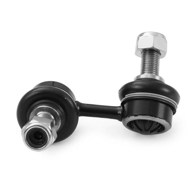 HYUNDAI TRAJET STABILIZER ROT SOL