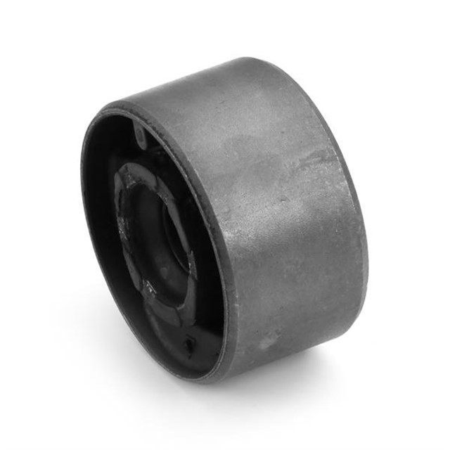 BMW 3 SERISI E36 SALINCAK BURCU