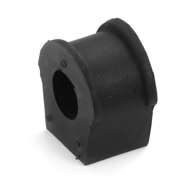 AUDI 80 - 90 - VW PASSAT SALINCAK BURCU