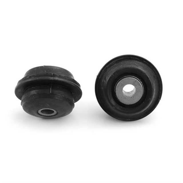 MERCEDES 190 ROTILLI KOL BURCU