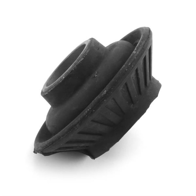 VOLVO 740 - 760 - 940 - 960 SALINCAK BURCU