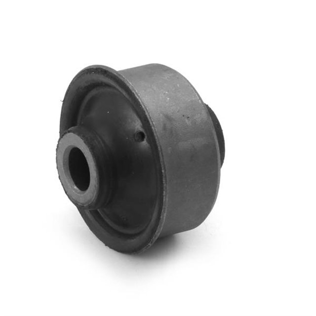 PEUGEOT 206 SALINCAK BURCU