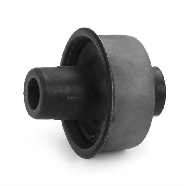 OPEL OMEGA A SALINCAK BURCU