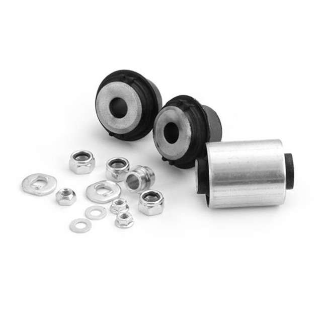 MERCEDES C - SERISI W202 REPAIR KIT