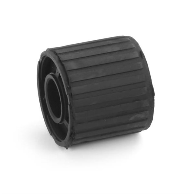 PEUGEOT 605 SALINCAK BURCU