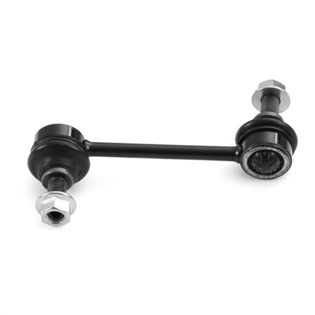 TOYOTA SUPRA STABILIZER ROT