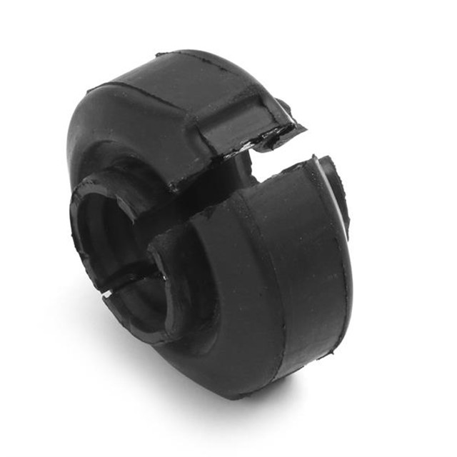 AUDI A6 AVANT 4B C5 BURC SOL SAG