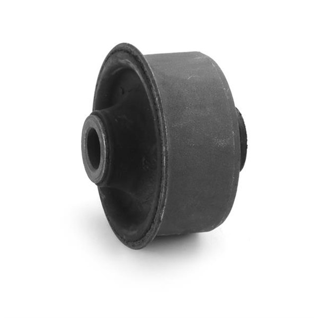 FORD ESCORT SALINCAK BURCU