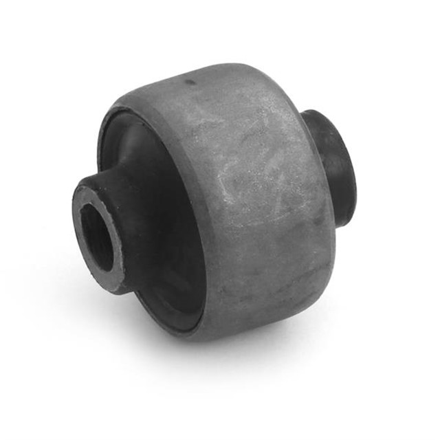 FORD ESCORT SALINCAK BURCU