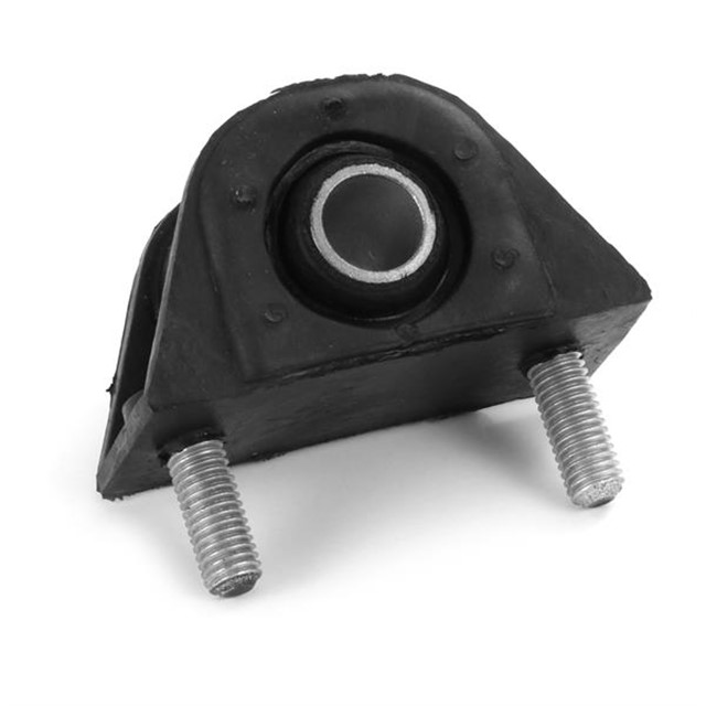 CITROEN AX SALINCAK BURCU SOL