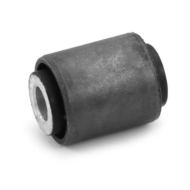 MERCEDES 190 DENGE KOLU BURCU