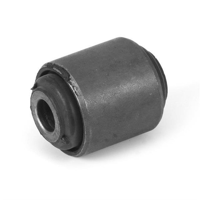 RENAULT TWINGO SALINCAK BURCU