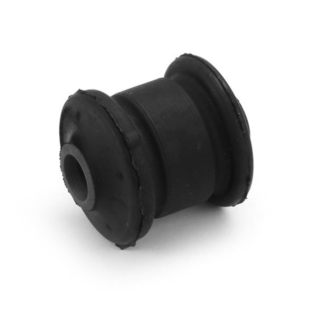 OPEL CORSA B SALINCAK BURCU