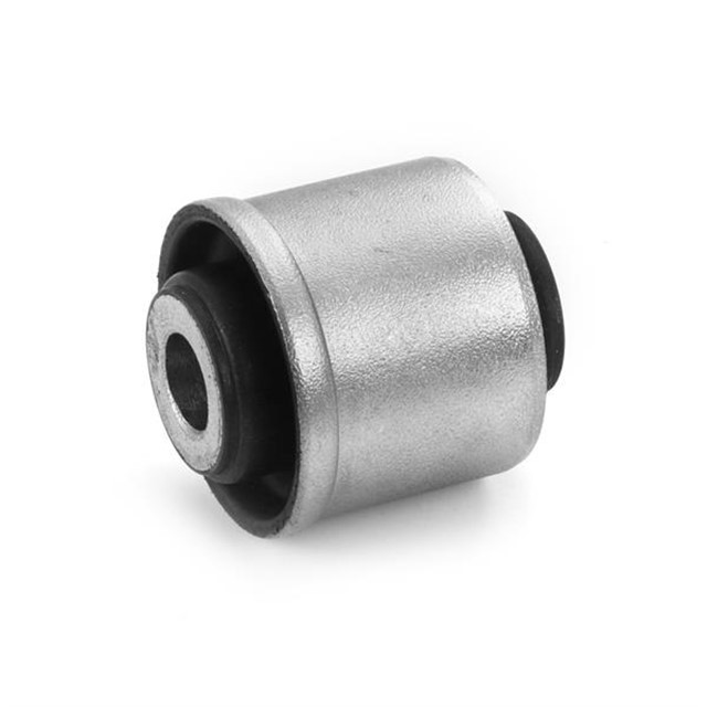 RENAULT CLIO I SALINCAK BURCU