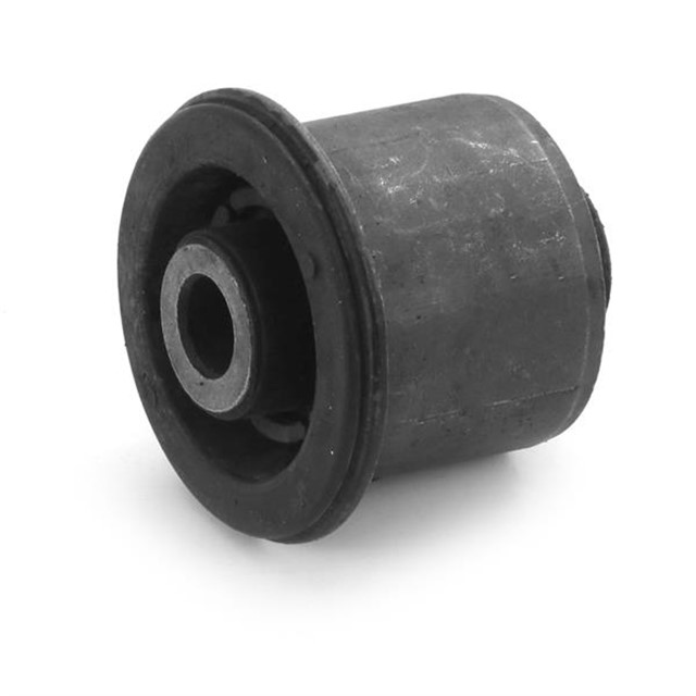 AUDI 80 - 90 - VW PASSAT SALINCAK BURCU