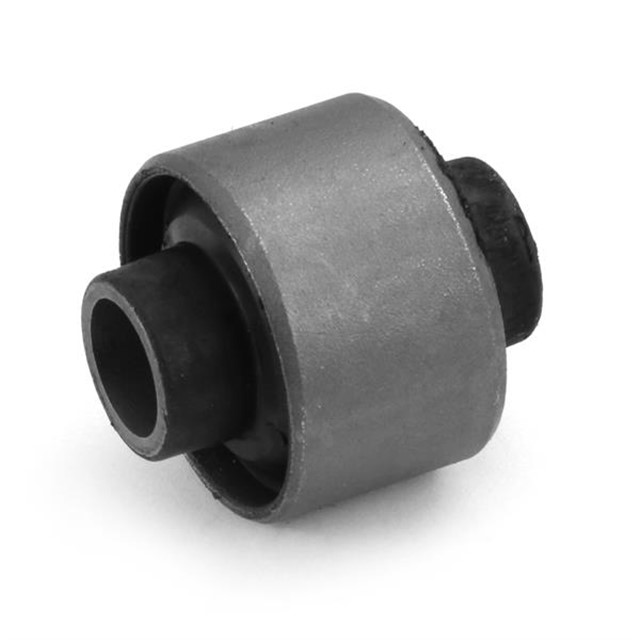 CITROEN C15 - PEUGEOT 104 ROTILLI KOL BURCU