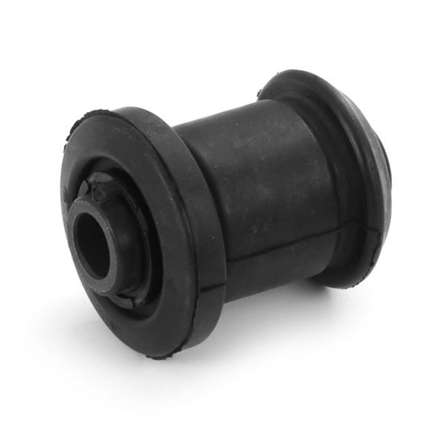 OPEL OMEGA A SALINCAK BURCU