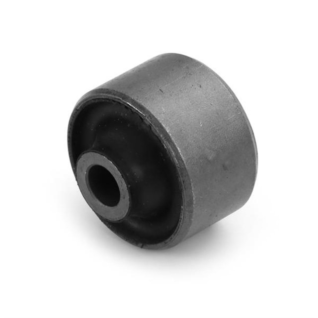 FORD MONDEO SALINCAK BURCU