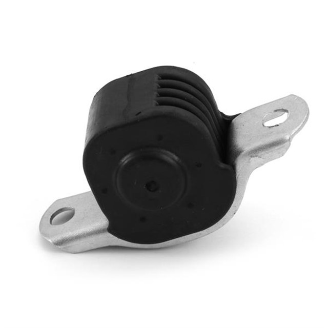 VOLVO S40 - V40 SALINCAK BURCU SAG