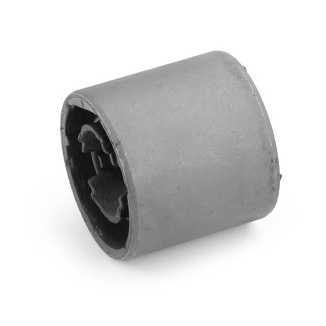 MINI COOPER SALINCAK BURCU