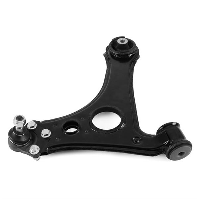 SALINCAK ON SOL ALT MERCEDES VANEO W414 02 05