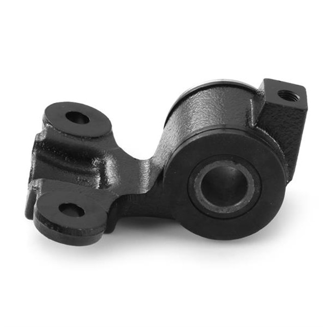 CITROEN JUMPY - FIAT SCUDO - PEUG EXPERT SL BURCU SAG