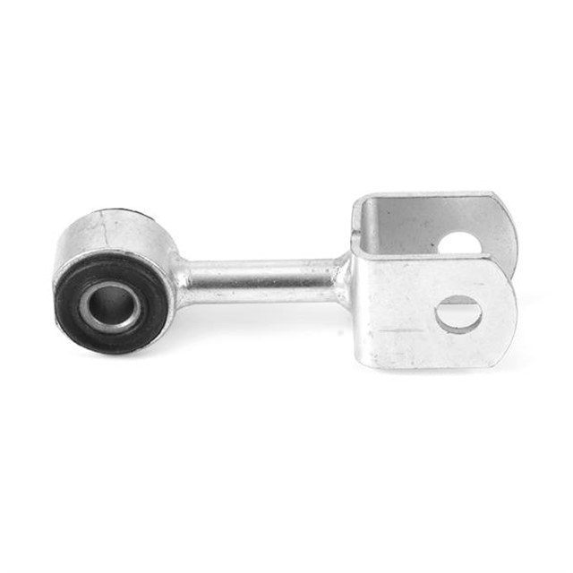 ASKI ROTU ARKA MERCEDES SPRINTER B901 B904 . VW LT 28 - 35 - 46