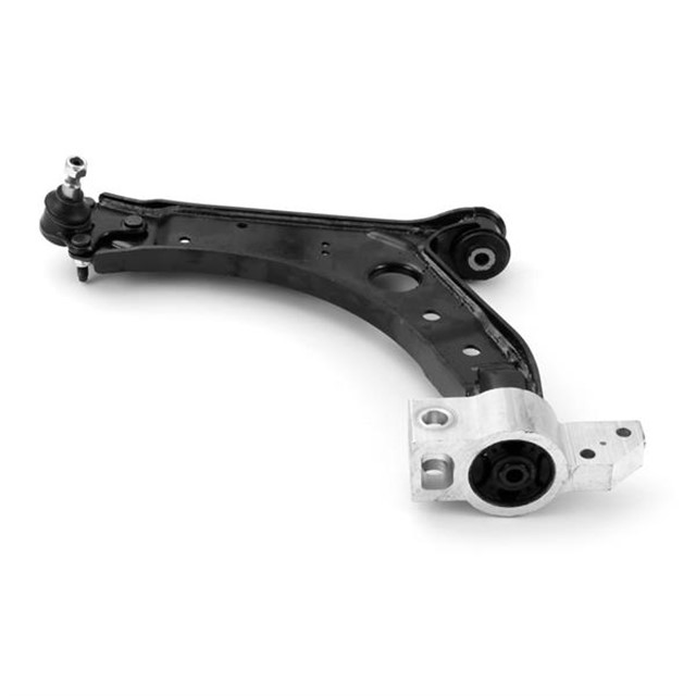 VW GOLF V - AUDI A3 - SEAT ALTEA - SKODA OCTAVIA SL SOL