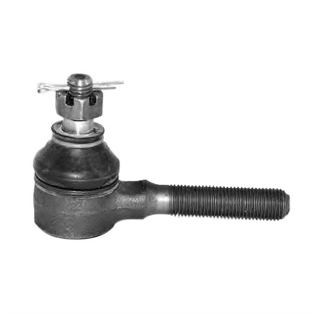 PORCHE 924 - 944 ROTBASI