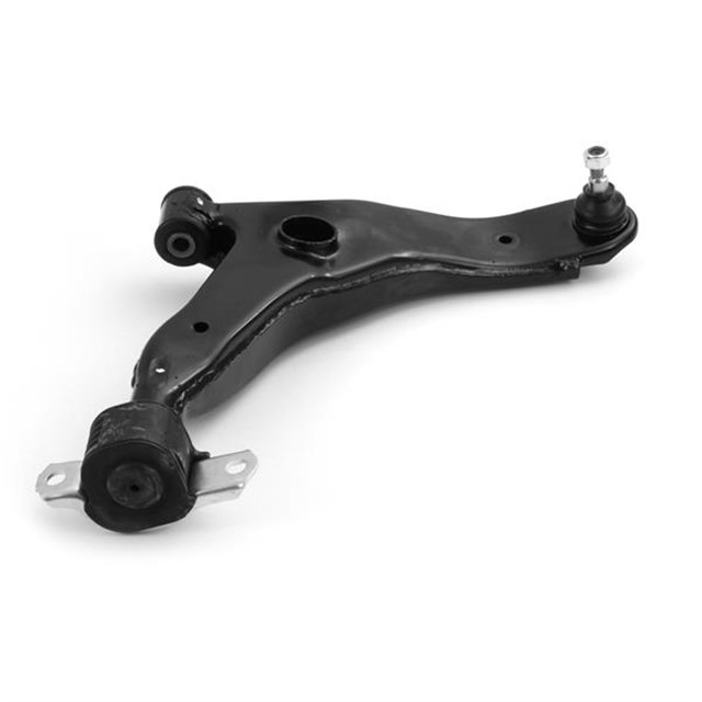 SALINCAK ON SAG VOLVO S40 1.6 1.8 1.9 2.0 2001 - 2004 V40 2001 - 2004