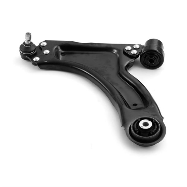 ALT SALINCAK KOMPLE SOL MERIVA 1.4 16V TWINPART - 1.6 - 1.6 16V - 1.8 - 1.3CDTI - 1.7DTI - 1.7 CDTI 05 - 2003