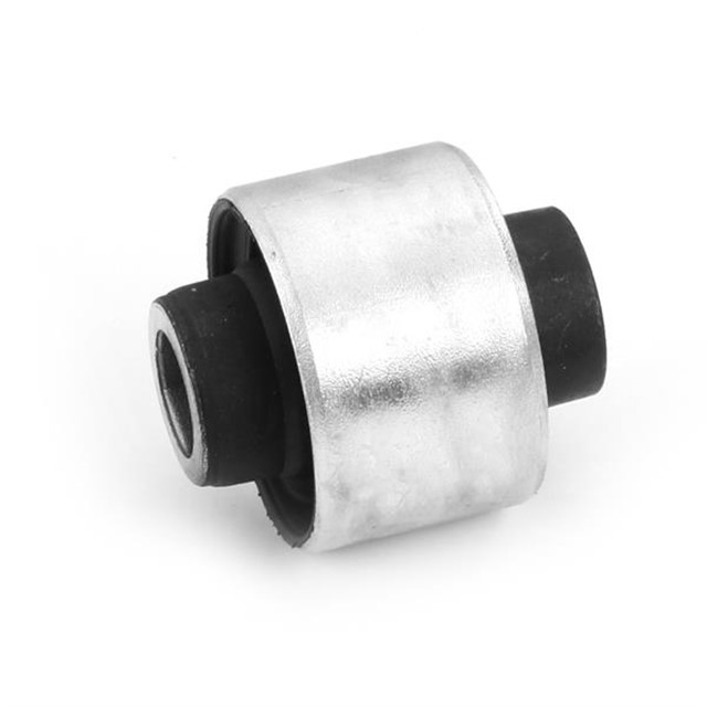 MERCEDES E SERISI W 211 SALINCAK BURCU