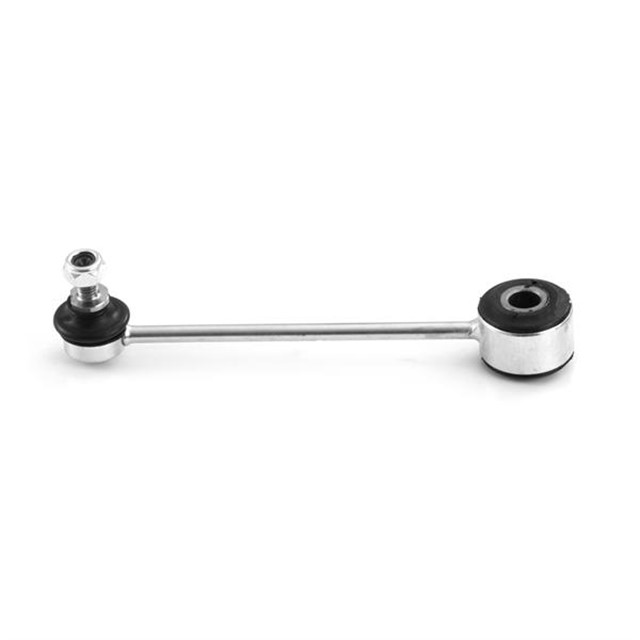 VW GOLF IV - AUDI A3 STABILIZER ROT