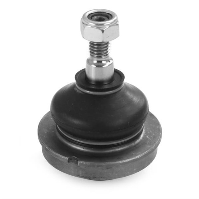 ROTIL ON UST MERCEDES W202 S202 C208 W210 S210 R170