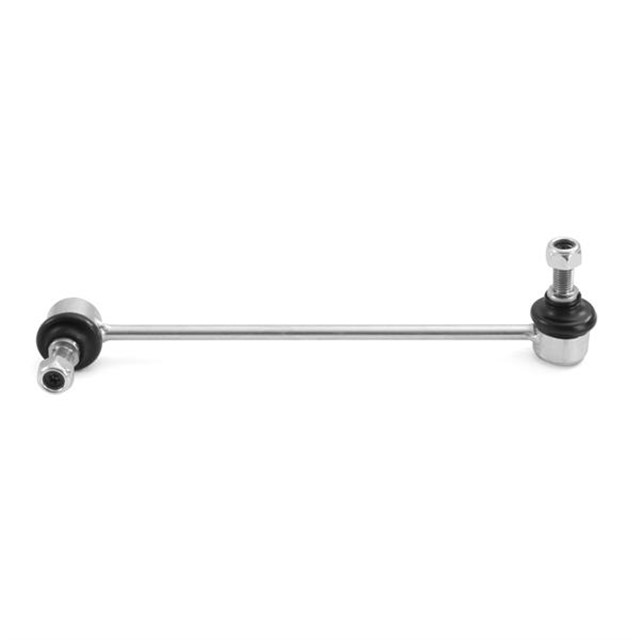 ASKI ROTU ON SAG MERCEDES VITO W639 03