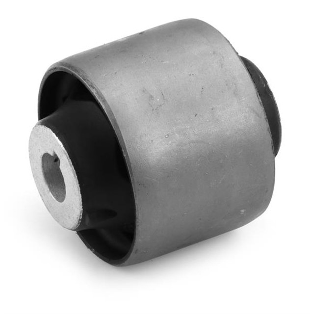 SALINCAK BURCU ARKA BUYUK [TAM DOLU] T5 - T6 04 - 