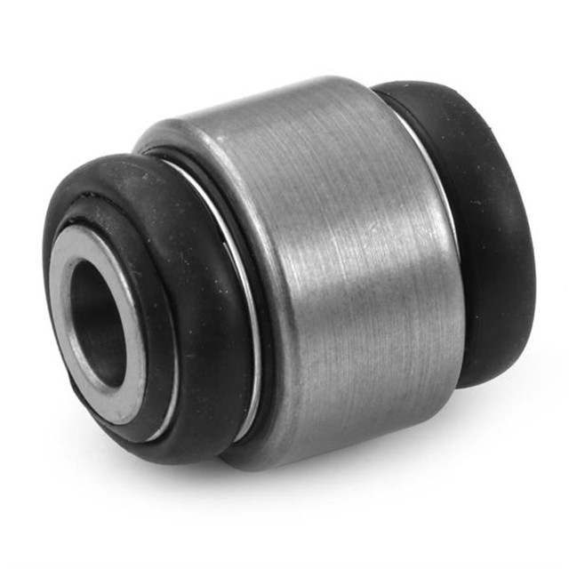 TORSIYON BURCU ARKA MERCEDES W203 W204 W211 W212 W221