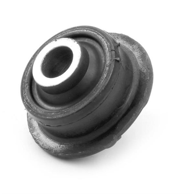 CITROEN C2 - C3 SALINCAK BURCU