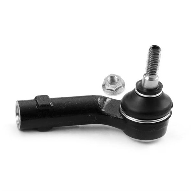 ROT BASI SAG FIESTA V 01 08 FUSION 02 12 MAZDA II 03