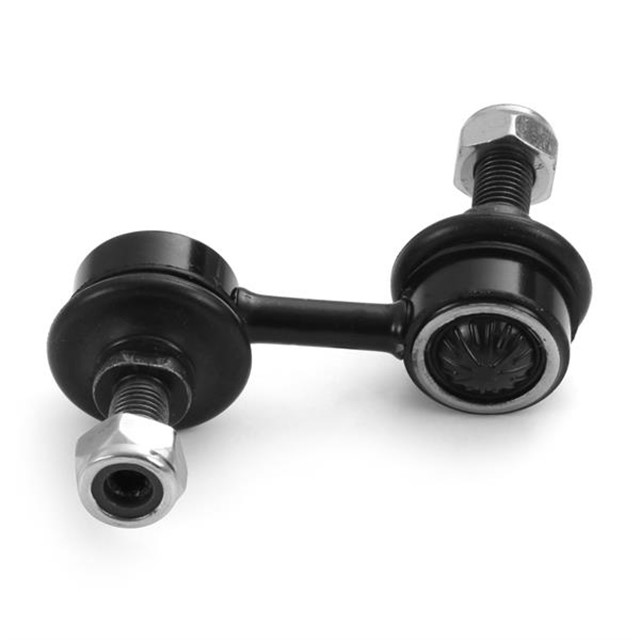 MAZDA DEMIO STABILIZER ROT