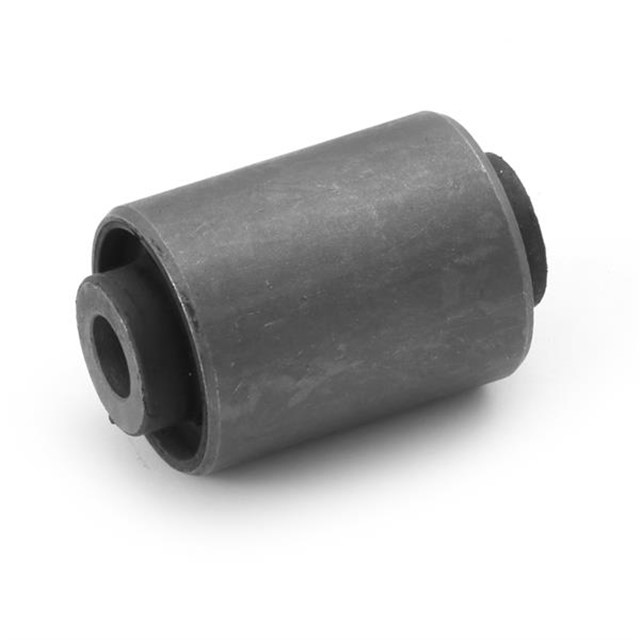 SALINCAK BURCU ALT ORTA TOUAREG - Q7 - CAYENNE 04 - 