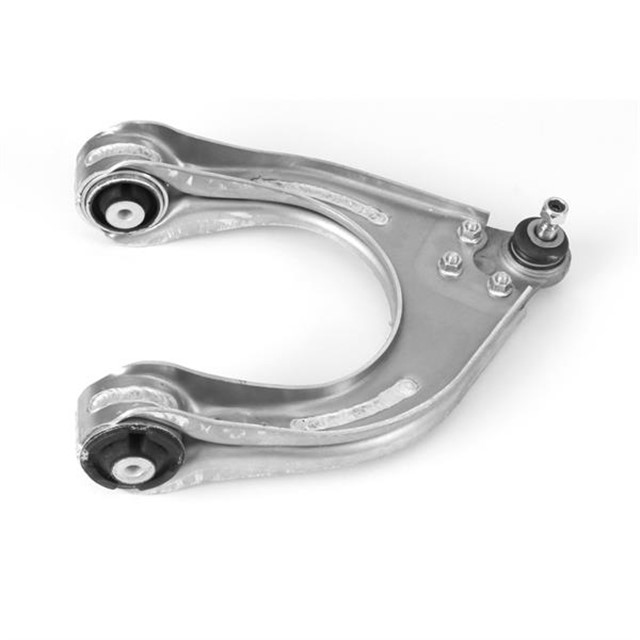 SALINCAK ON SAG UST MERCEDES W211 S211 C219