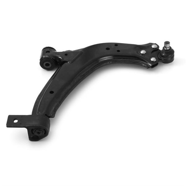 ROTILLI SALINCAK ON SOL ALT CITROEN - BERLINGO MF - 1996 - CITROEN - XSARA - 1997 - 2005 - CITROEN - ZX - 1991 - 1997